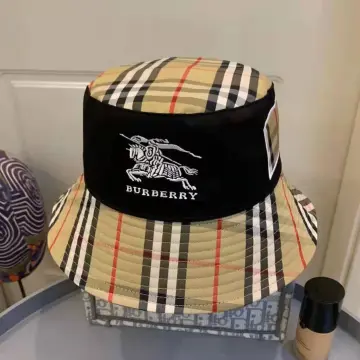 Burberry Hat Giá Tốt T04/2023 | Mua tại 