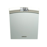 Omron Digital Body Weight Scale HN-283 เครื่องชั่งน้ำหนักออมรอน