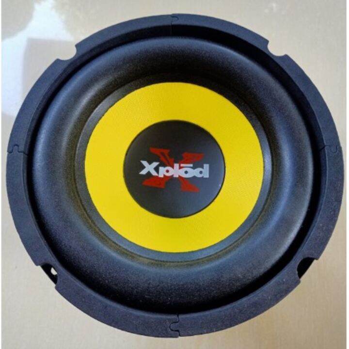 sony-8-inch-subwoofer-speaker-car-speaker-home-speaker-lazada-ph