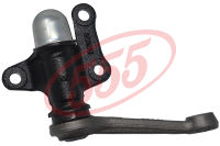 กล้องยา TOYOTA MTX LN85 LN90 1985-1997 TIGER 2WD 4X2 KDN145 KDN150 LN145 LN150 1997-2005 555 JP /ชิ้น