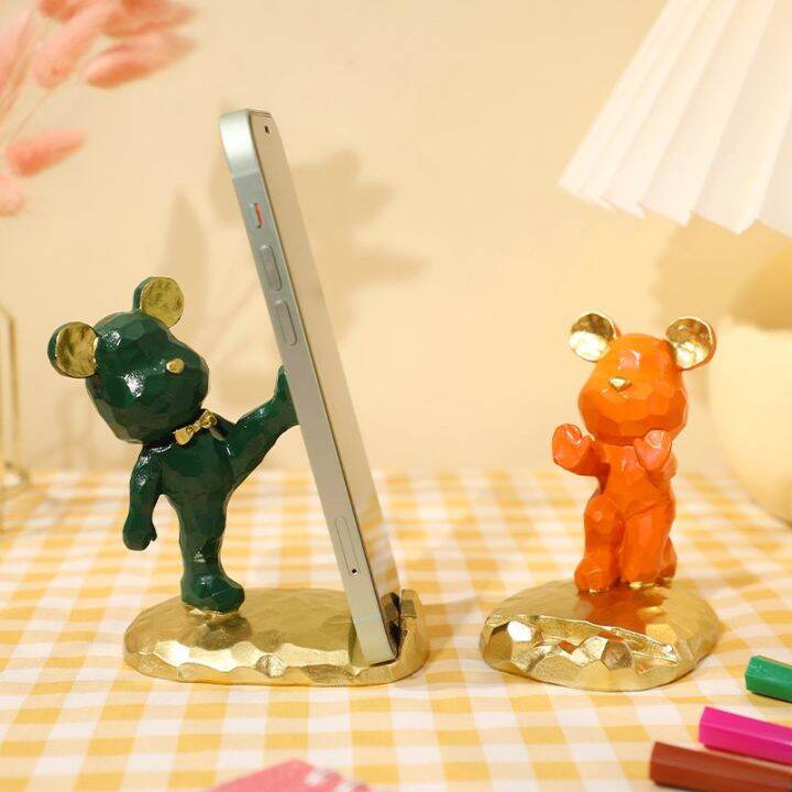 cute-bear-phone-stand-for-desktop-decoration-universal-desktop-phone-stand-for-all-mobile-smartphone-tablets