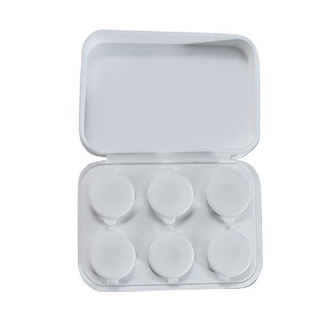 tdfj-6-grids-vitamin-holder-weekly-pill-cases-medicine-tablet-storage-drug-pills-organizer