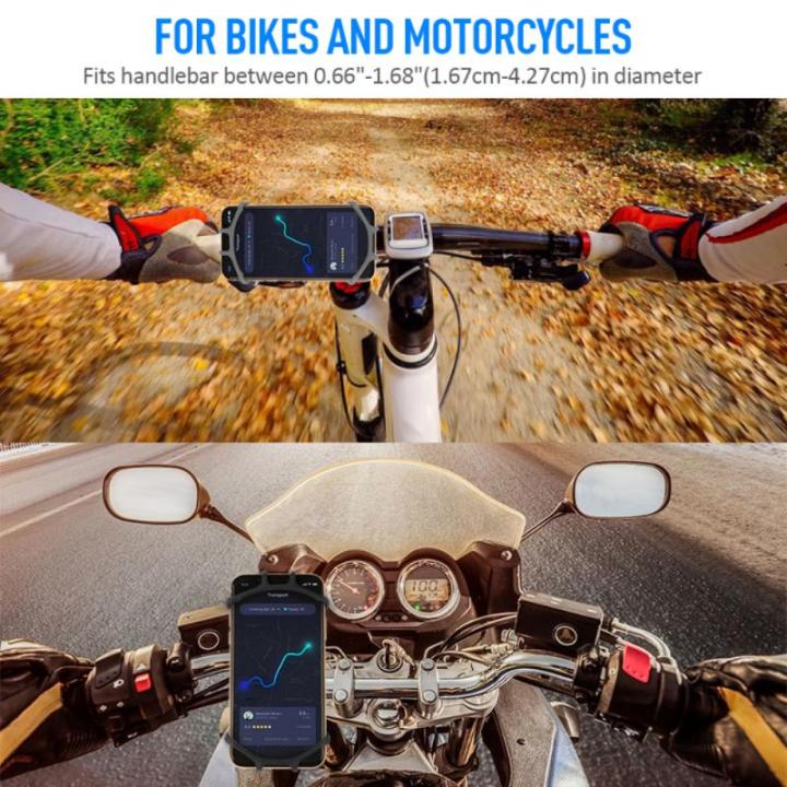 360-rotatable-silicone-bicycle-phone-holder-balance-car-motorcycle-stand-bracket-gps-support-for-iphone-11-xiaomi-10-huawei-p40-car-mounts