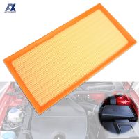 Newprodectscoming Air Filter For Volkswagen VW Jetta Bora Fourth Generation 1J 1999 2007 2006 1J0129620 1J0129620A 1.8L 1.9L 2.0L 2.3L 2.8L