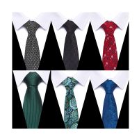 Silk Clothing Accessories Silk Gravatas Tie - High Quality Woven Handmade Silk - Aliexpress