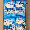 Kẹo marshmallow snow white corniche 120g - ảnh sản phẩm 4