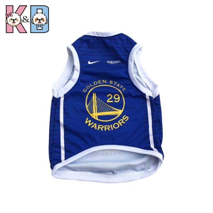 personalized golden state warriors jersey