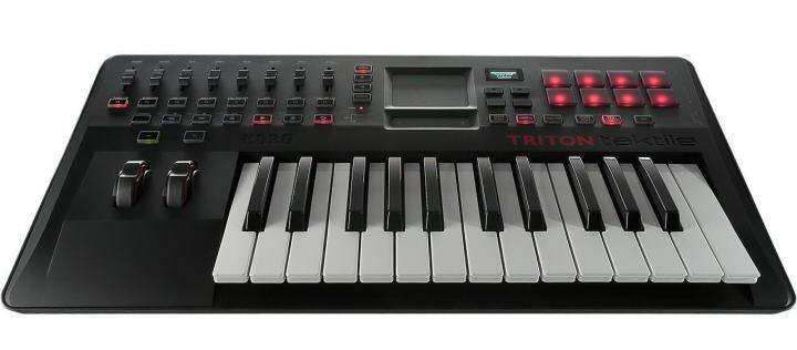 korg-usb-controllers-synthesizer-triton-taktile-25-key