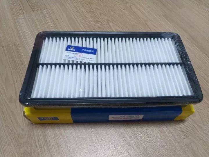 dtrade-กรองอากาศห้องโดยสาร-ford-escape2-3-mazda-tribute2-3-cabin-air-filter