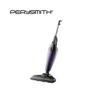 เครื่องดูดฝุ่นแบบด้ามจับ PerySmith - Storm Series PS7000  HANDHELD VACUUM CLEANER