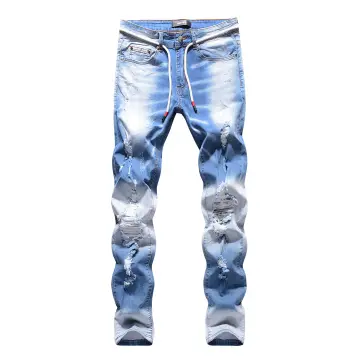 mark amiri jeans