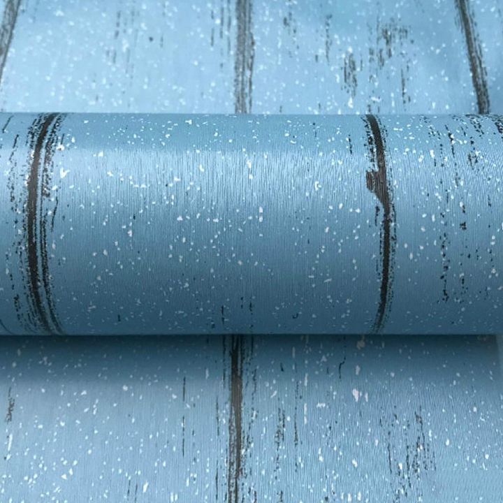 blue-wood-grain-peel-and-stick-wallpaper-wood-planks-removable-self-adhesive-wall-paper-distressed-decorative-contact-paper