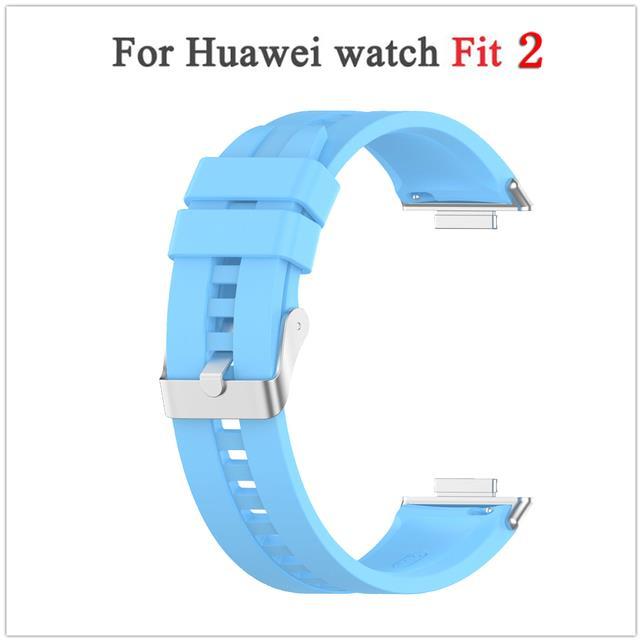 2021-kolorowy-silikonowy-pasek-do-zegarka-huawei-watch-fit-smartwatch-band-akcesoria-22-7mm-bransoletka-z-nadgarstkiem-correa-z-narz-dziem