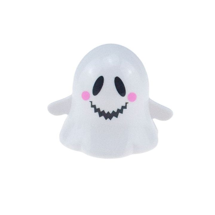 cc-3pcs-new-spoof-props-prank-clockwork-toy-white-ghost-cute-gift