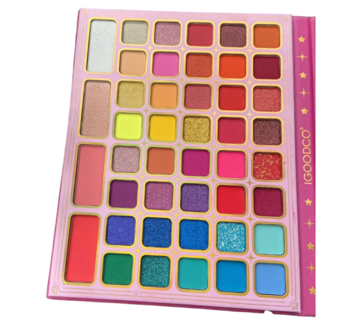 อายแชโดว์-makeup-kit-palette-goodco-eye-and-face-80-8-colors-สุดคุ้ม-p43