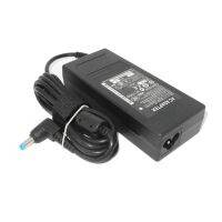 ใหม่19V 4.74A 90W อะแดปเตอร์โน้ตบุ๊ค Charger Laptop สำหรับ Aspire 4741G 4750G 4820T 4710 4520