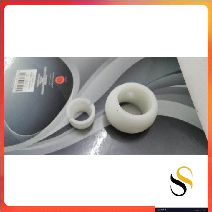 MITSUBISHI STORM L200 GEAR LEVER BUSH SET Lazada