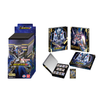 Originales BANDAI GUNDAM Card Mechwarrior Collection Card Lacus Clyne Athrun Zala Battle Trading Card Game Kids Collector Gifts