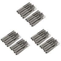 30 Pcs Lyre Pins for Laiyaqin Small Harp String Music Lyre Greek Instrument Lyre Musical Stringed Instruments