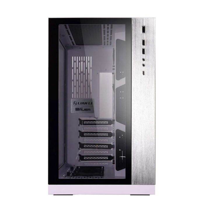 case-เคส-lian-li-o11-dynamic-white-pc-o11dw