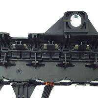 Smart Running 6-Speed Auto Transmission Cable Wave Box Computer Plug for Hyundai IX35 Sorento