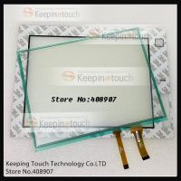 GT2712 GT2712-STBD GT2712-STBA-stwa stwd Touch Screen Digitizer