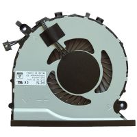 ✐ New laptop CPU cooling fan Cooler Notebook PC for SAMSUNG NP500 NP500R5K NP500R5H 500R5H-Y07 DFS200405060T FG71 BA31-00153A