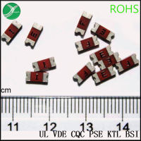 MF2410F2.000TM ฟิวส์แพทช์ ฟิวส์ขนาดเล็กพิเศษแบบ SMD 250V ฟิวส์แพทช์