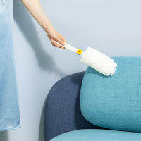 RET Electrostatic Dust Duster Disposable Household Dust Sweeping Vacuum Cleaning Dust Cleaner Replaceable