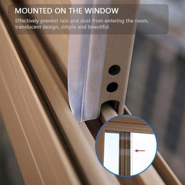 weather-stripping-door-seal-strip-window-rubber-seal-dust-self-silicone-sealing-sticker-adhesive-door-windshield-sealing-tape