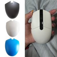 ✧ Mouse Replacement For G304 Mouse Upper Cover Repair Parts
