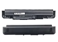 Dell Vostro 1220 1220n V1220 0F116N J130N N887N 0J037N 312-0140 429-14244 laptop battery original สินค้าแท้ แบต แบตเตอรี่ ชาร์จ