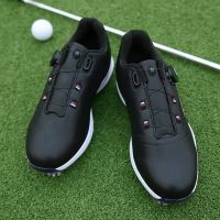 ◘๑ Used Golf Shoes Sale Near