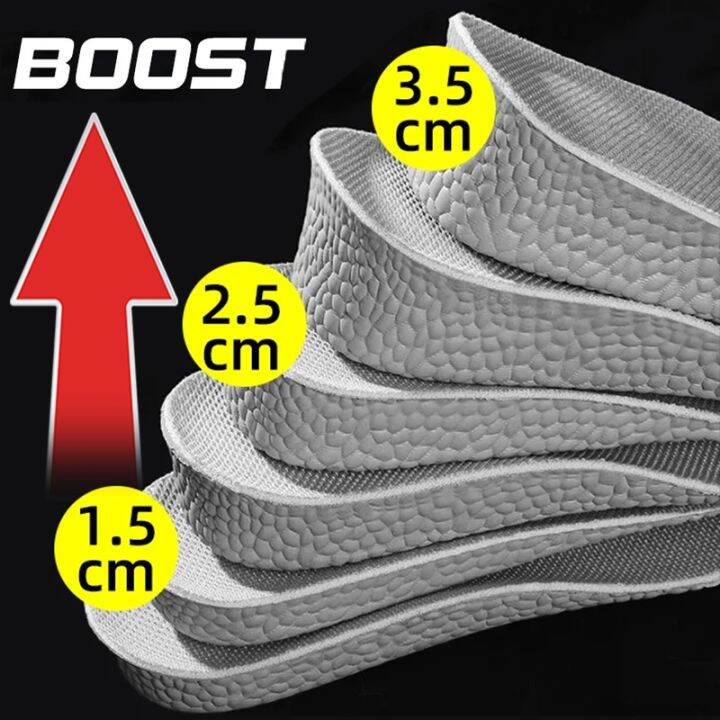 height-increase-insoles-for-men-women-shoes-flat-feet-arch-support-orthopedic-insoles-sneakers-heel-lift-memory-foam-shoe-pads