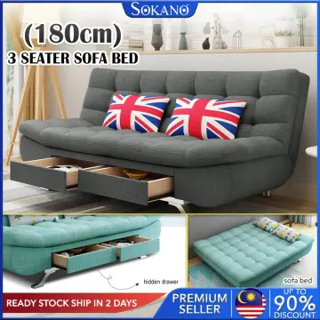 Lazada online deals perabot