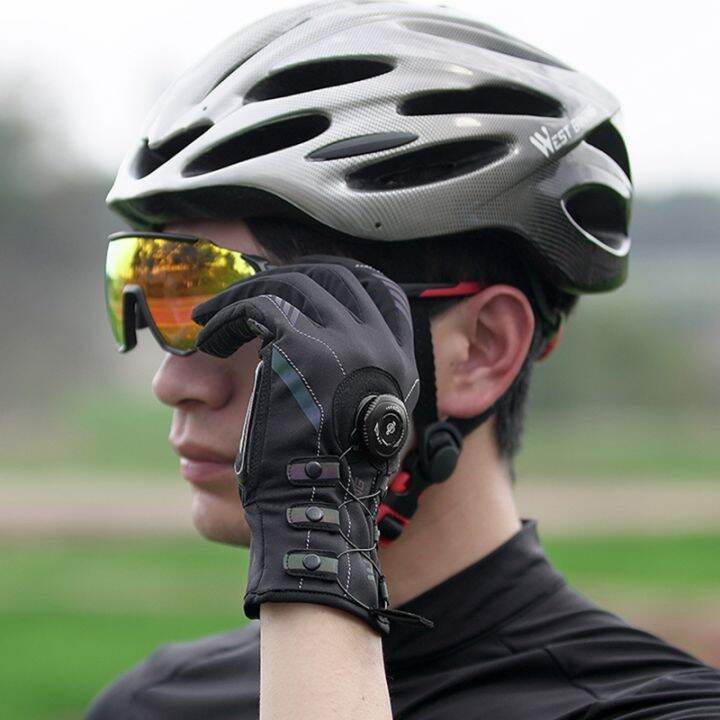 west-biking-motorcycle-breathable-full-finger-racing-gloves-outdoor-sports-bicycle-riding-cross-dirt-bike-gloves