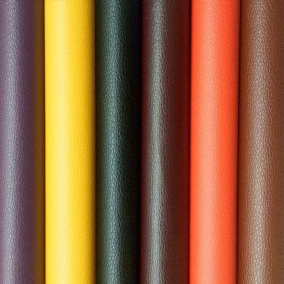 【LZ】●  50x137cm Self Adhesive Leather Patch Stickers Stick-on No Ironing Sofa Repairing Subsidies Leather PU Fabric Patches Scrapbook