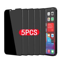 yqcx001 sell well - / Privacy Screen Protector Iphone 14 Pro Max Iphone 11 Privacy Screen Protector - Screen Protectors - 【sell well】