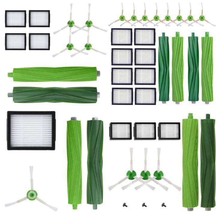 แปรงขัดด้านข้างหลักสำหรับ-irobot-roomba-i3-i3-i4-i4-16-i7-i7-e5-e6-e7