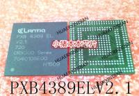 5PCS New Original PXB4389ELV2.1 PXB4389EL PXB4389 BGA In Stock