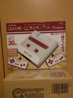 [Toreba] Clical Game Computer Premium 2 บริการเก็บเงินปลายทาง