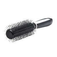 Security Hair Brush Secret Stash Box Hidden Secret Storage Box key safe box Hollow hair comb Hide Money Home Secret Stash Box