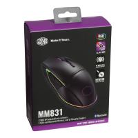 Cooler Master MM831 Wireless