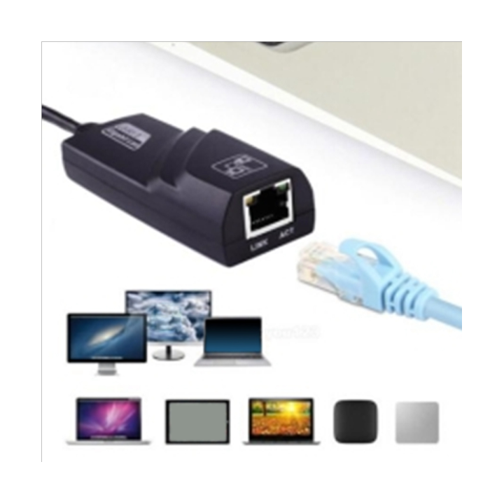 usb-3-0-to-gigabit-lan-card-usb-ethernet-adapter-1000-mbps-network-card-for-android-tv-laptop-desktop