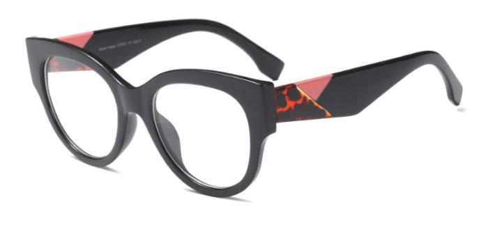 oversized-myopia-glasses-women-italy-brand-designer-anti-reflective-blue-light-blocking-computer-glasses-optical-degree-1-2-6