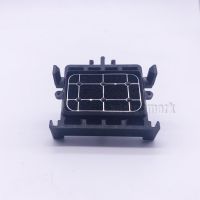 Original New Capping Station Waste Ink Pad for Epson T50 A50 R330 L800 L801 R270 R280 R290 R390 L805 L810 L850 Clean Unit