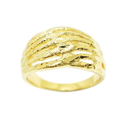 แหวนชุบทอง 24k ชุบทอง ชุบทองแท้ ชุบทอง 24k แหวนผู้หญิงมินิมอล แหวนผู้หญิงแฟชั่น แหวนแฟชั่น แหวนผู้หญิงเท่ บริการเก็บเงินปลายทาง