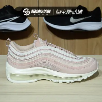 Air max hot sale 97 lazada