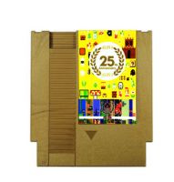 ✌❂☍ FOREVER GAMES OF NES 45 in 1 Game Cartridge for NES Console72 pins game cartridge