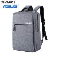 computer bag shoulders laptops 14 inch 156 male and female students backpack for business travel